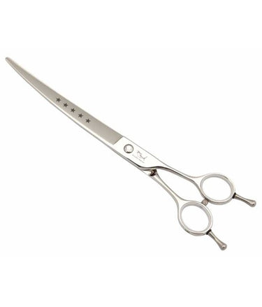 Shernbao 5-Star Series Scissor 8